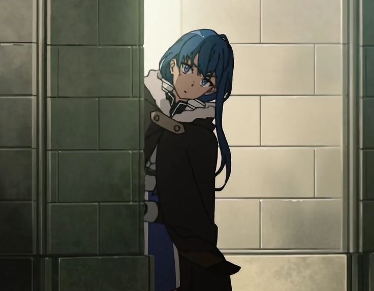 Erwin Mendez 🇨🇴🔞 tweet media