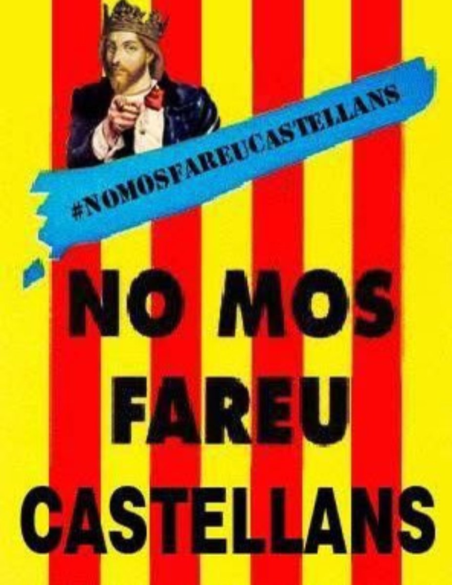 blanc1707renaix tweet media