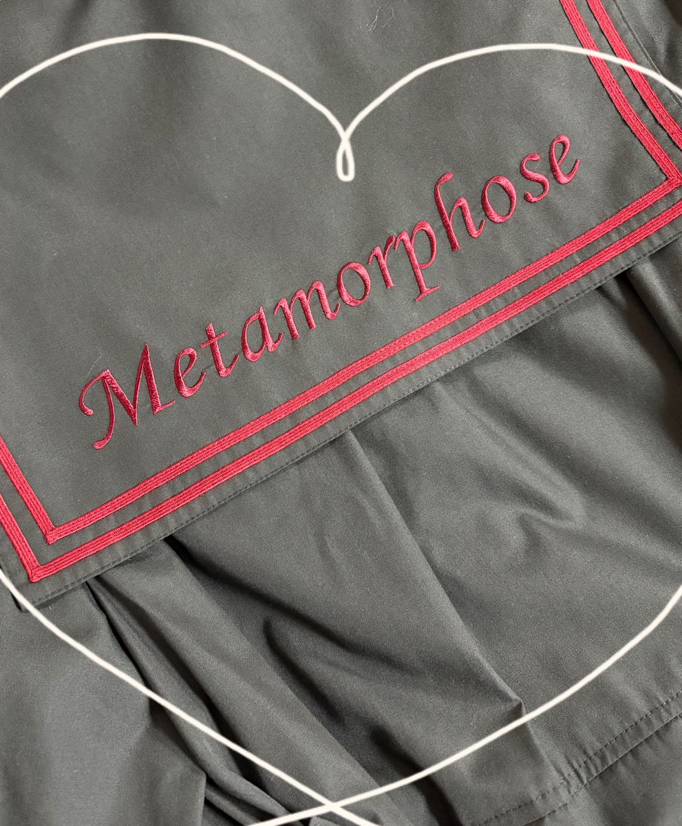 ふじこ (@0000Fuziko0000) / Posts / X