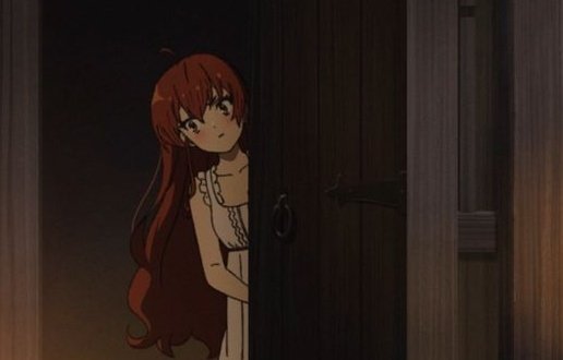 Erwin Mendez 🇨🇴🔞 tweet media