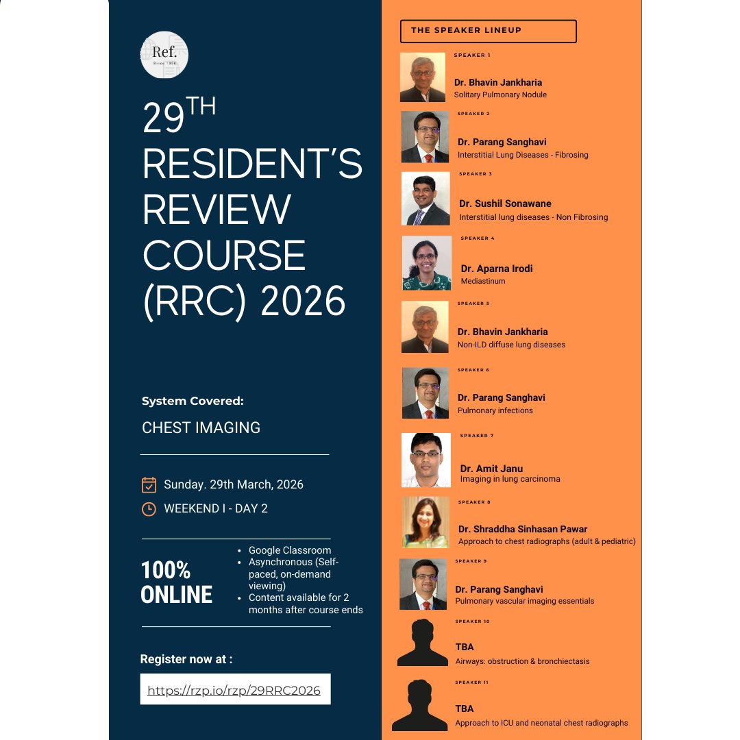 REFINDIA tweet media