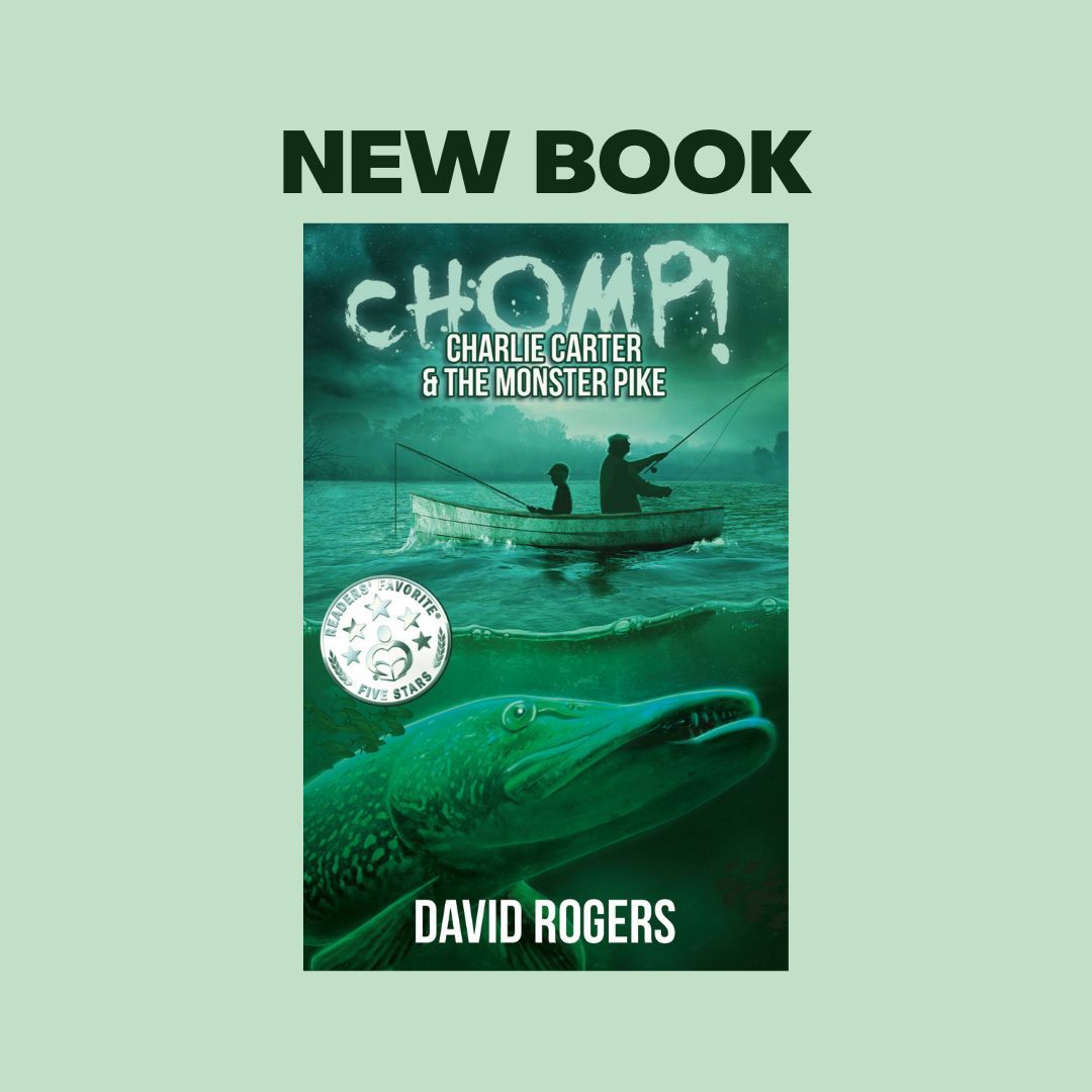 Rowanvale Books tweet media