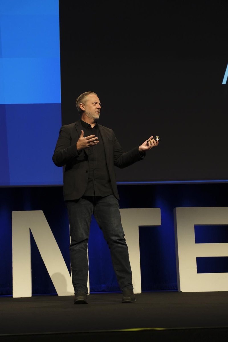 INTED2026 tweet media