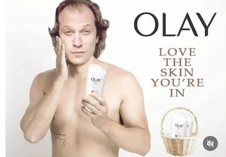 Dyerbolical Horror (☥𝐃𝐁) tweet media