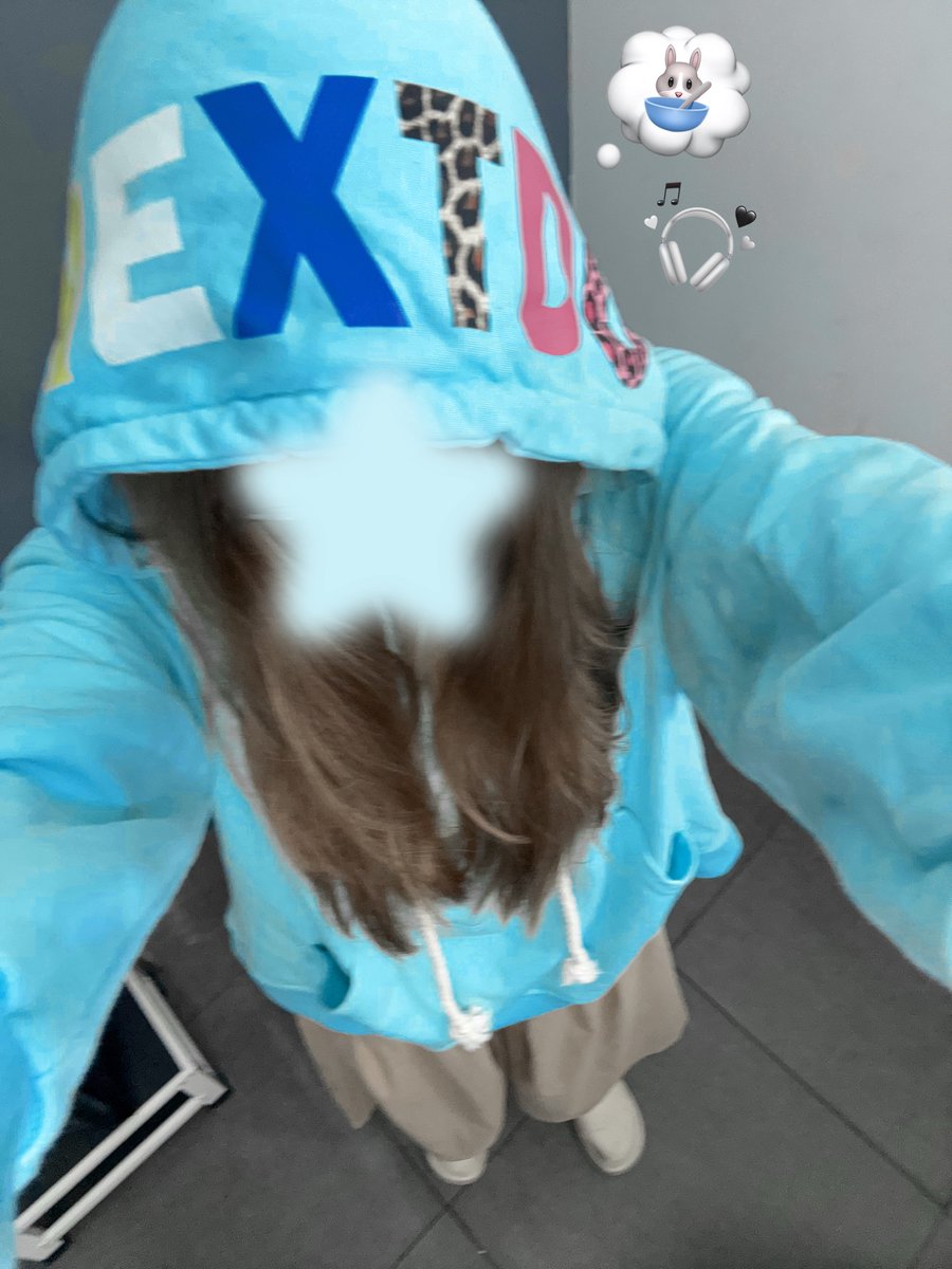 giantTSm's tweet photo. 🩵🚪 https://t.co/b6jPJFaTsW