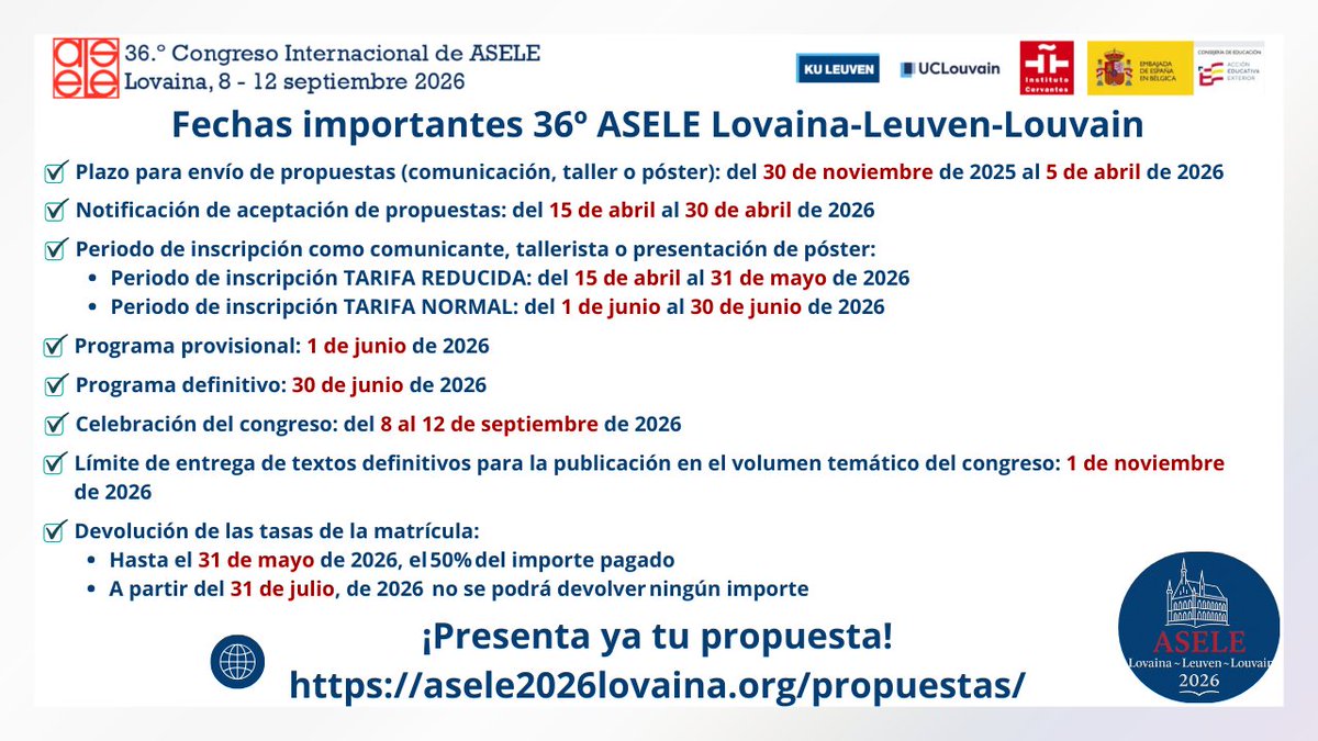 Aselelovaina2026 tweet media