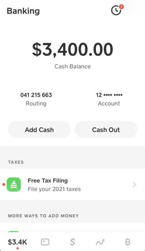 Maxwell 💡 tweet media