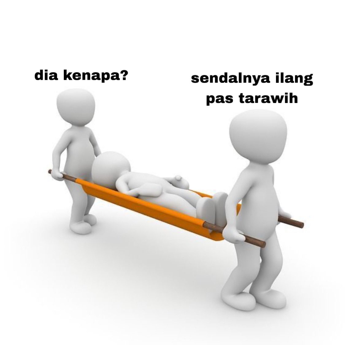 Intan Ori tweet media