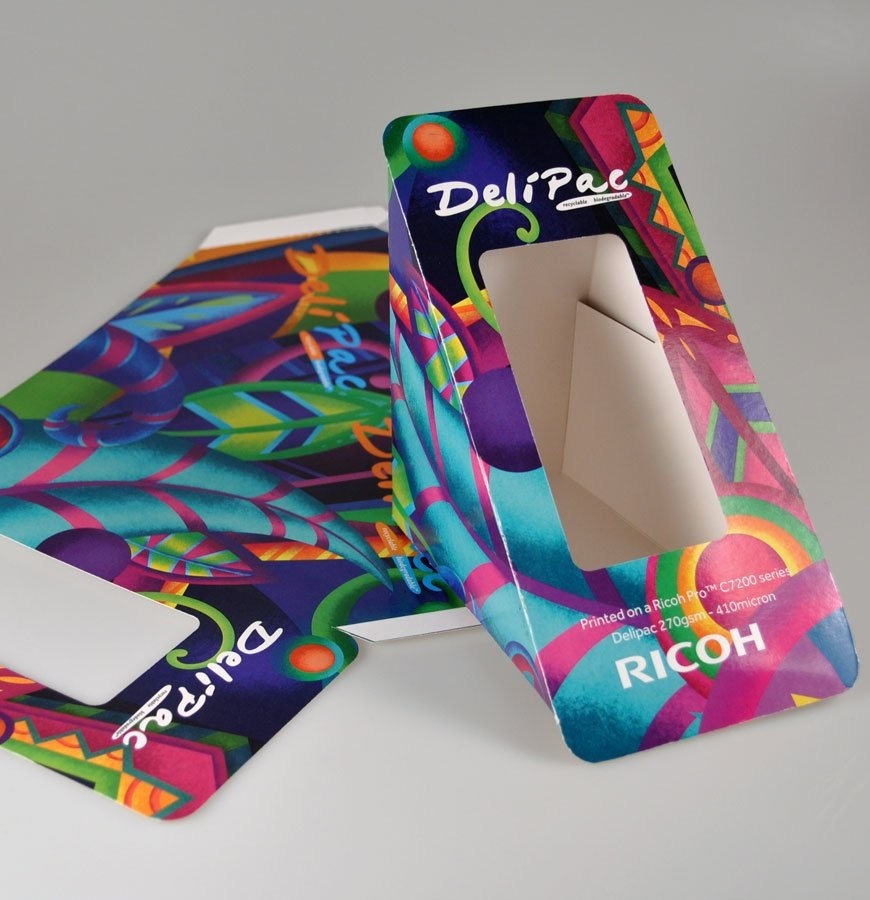 Delipac.com tweet media