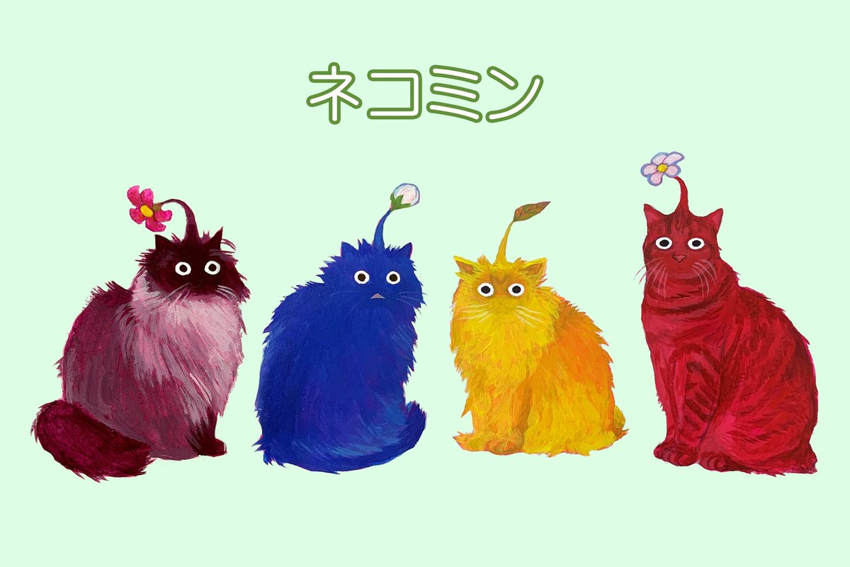 Noodle Mom ヌードルの母 tweet media