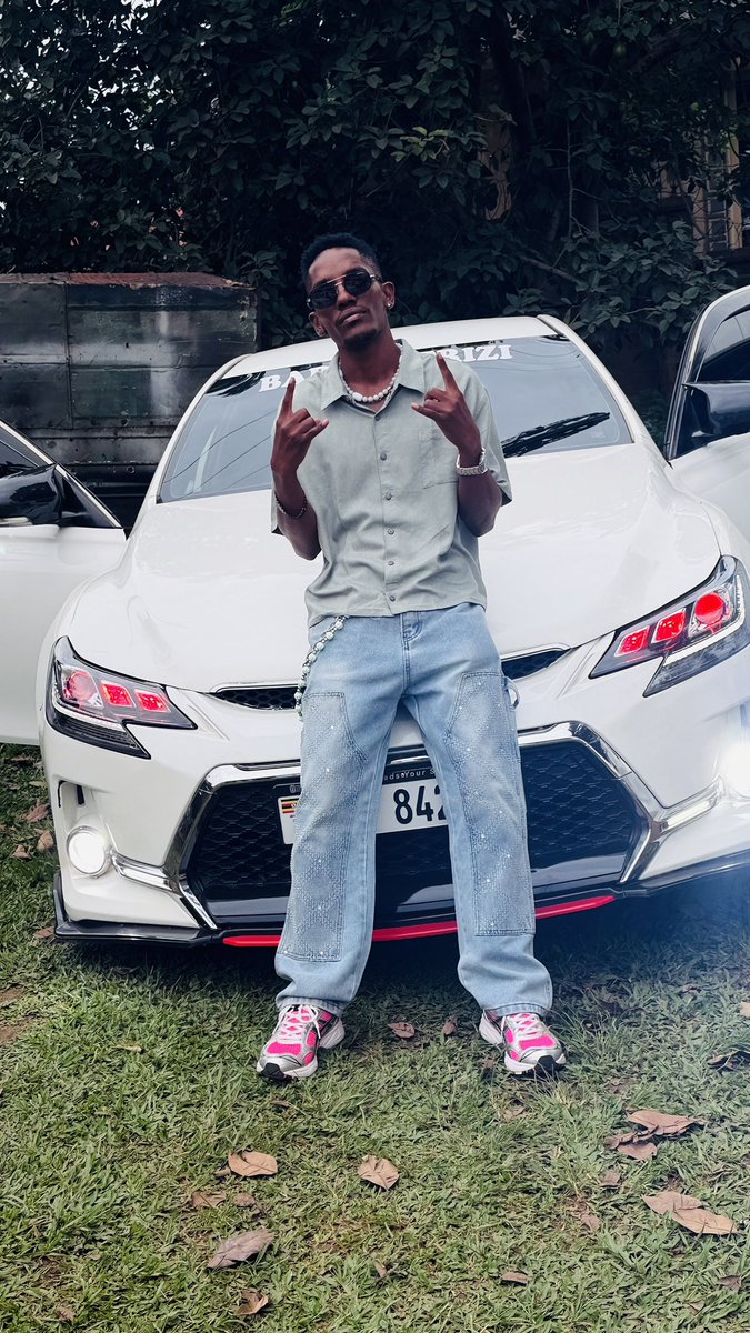 Trizi Sports tweet media