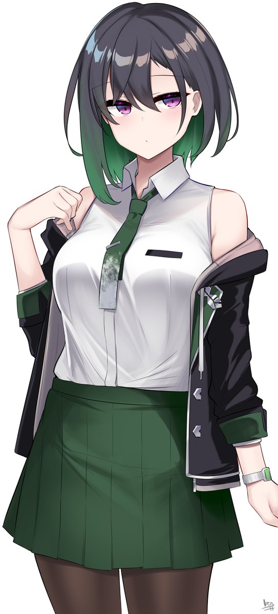 練習らくがきゆいせ
布面積減っていつ気づくかみたいなので全然気づかないゆいせが見たいし悪い男に引っかかってだんだん着こなしが変わるゆいせも見たい部 