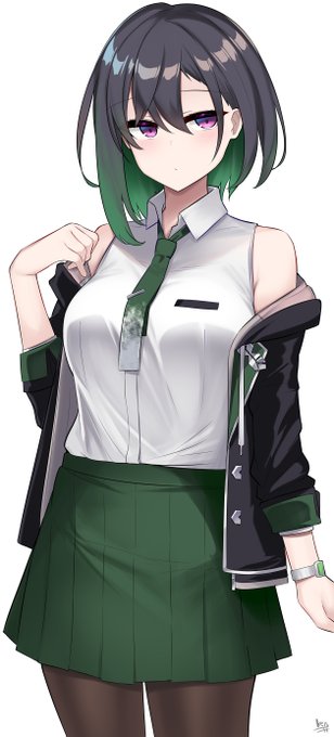 練習らくがきゆいせ
布面積減っていつ気づくかみたいなので全然気づかないゆいせが見たいし悪い男に引っかかってだんだん着こなしが変わるゆいせも見たい部 