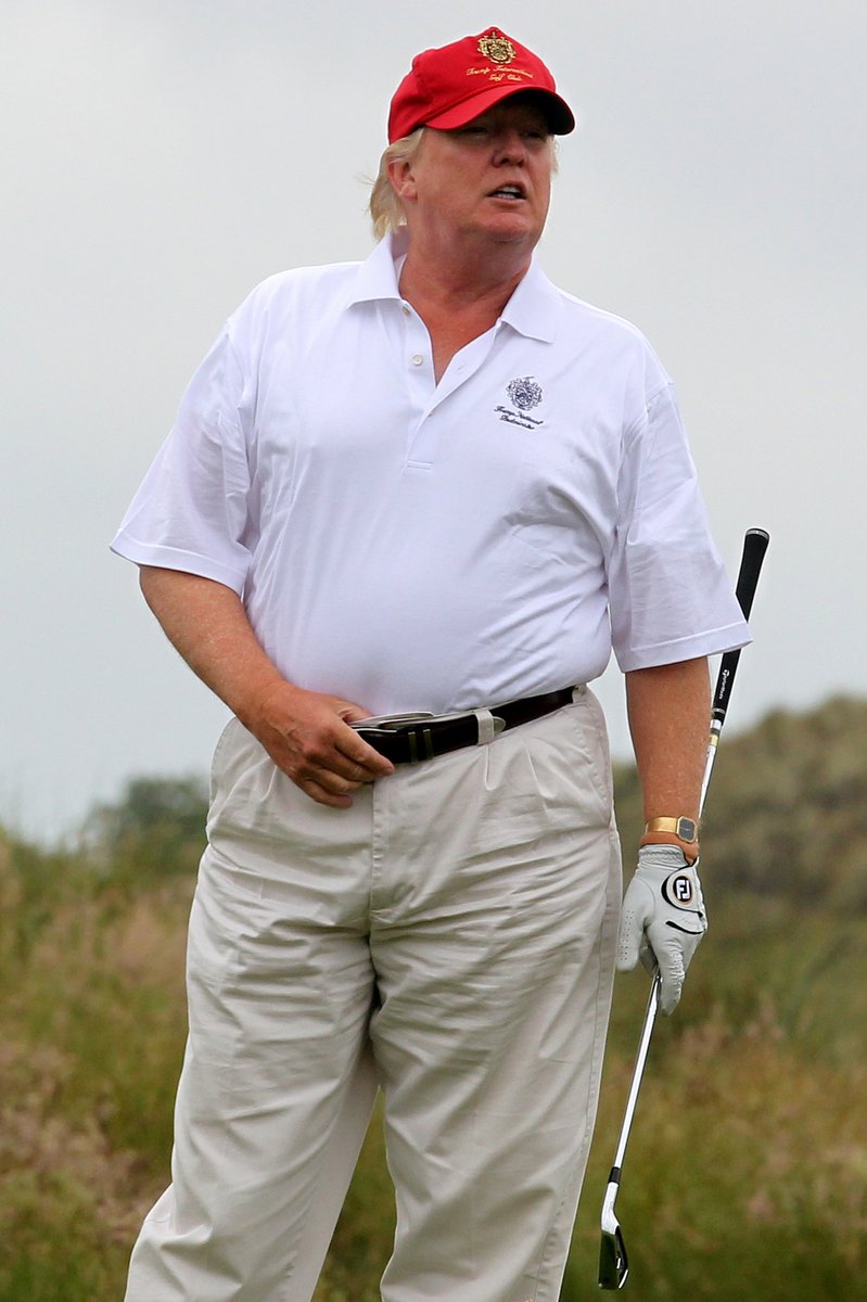 welshroots's tweet photo. #DonaldTrumpWar Trump has left the Iranian people
Helpless
Hopeless
Weaponless
by going into Iran to save his own BACON and shield him from a DEPOSITION regarding EPSTEIN FILES
He has created a whole lot of Potential Refugees and destabilised the Whole of Middle East
WHAT AN IDIOT !!!!