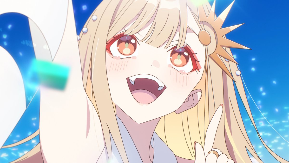 かぼちゃ (@kaboch11mai) / Posts / X