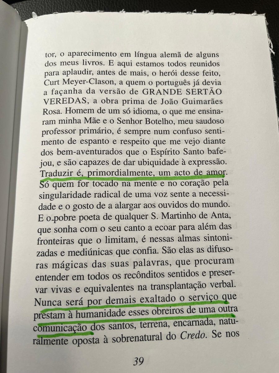 Hugin e Munin tweet media