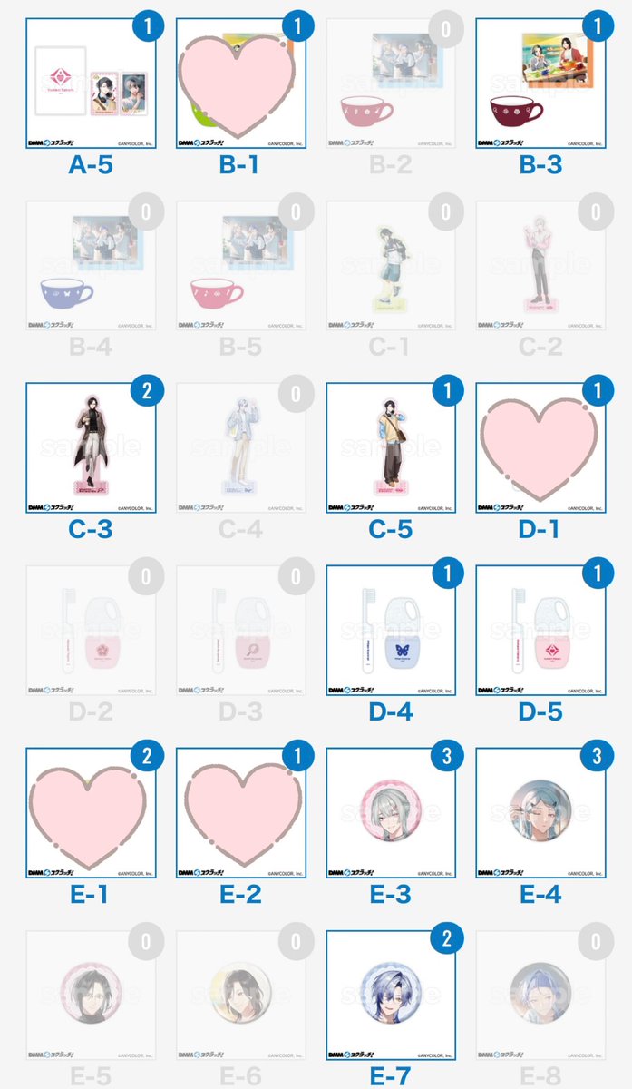 ︎^_^ tweet media