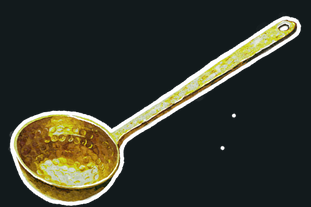 Palheiro5's tweet photo. @BeingsMythical Boosting this post π with 20 Ladles β an Elyxir tool used for potion crafting. Add your $ARDR / $IGNIS / $BITS address to your bio, repost, and qualify for rewards.
Join #XTend (powered by #Bitswift) and get rewarded for reposts. https://t.co/4KKu7hQh6n