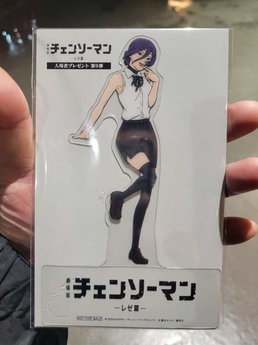 けんたろう (@takuken629) / Posts / X