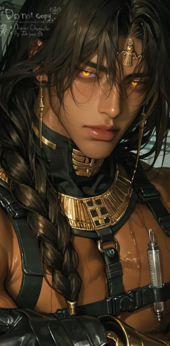 「未来」 ✨ หมีไรให้อ๋านน tweet media