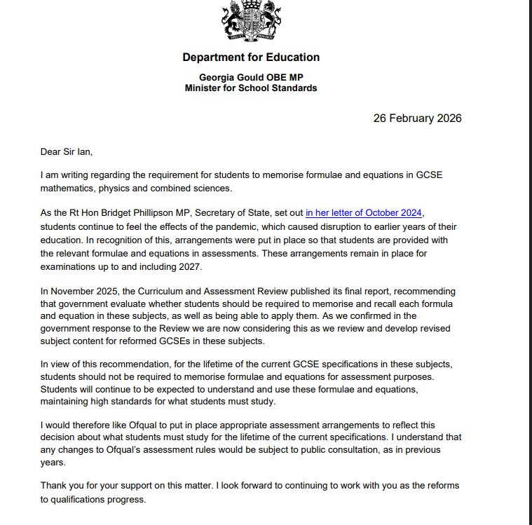 Jack Elsom tweet media