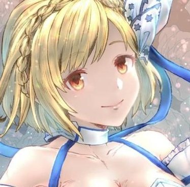 太田 アオイリ tweet media