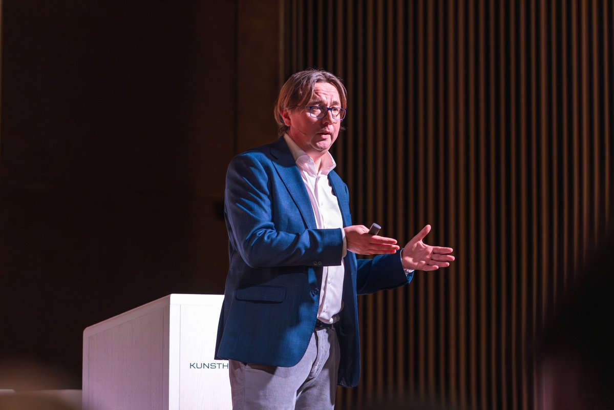 Crypto Valley tweet media