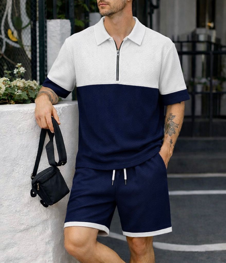 Fresh Fashion Kampala 0770 373730 tweet media