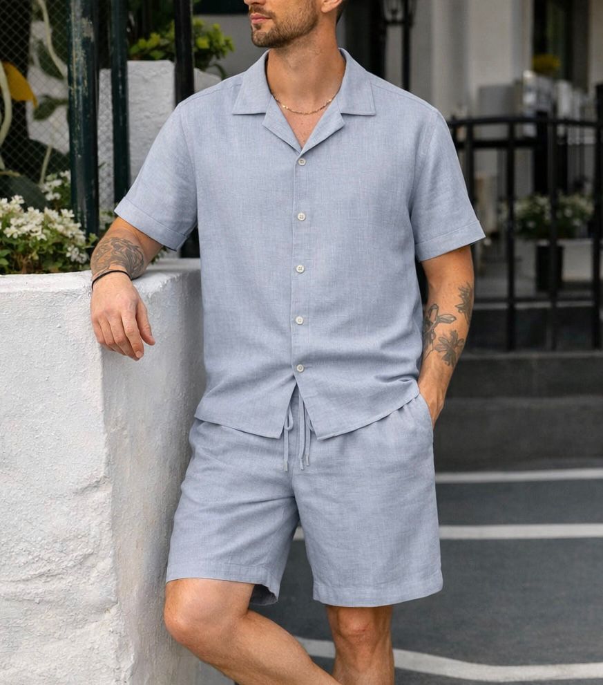 Fresh Fashion Kampala 0770 373730 tweet media