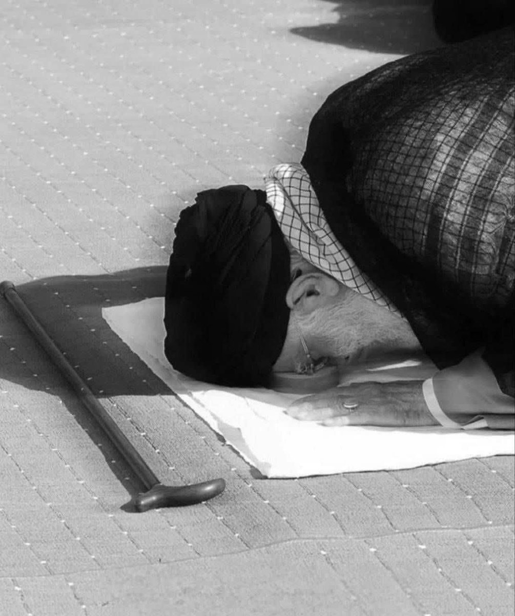 _من گمان می‌کردم رفتنش ممکن نیست
رفتنش ممکن شد،باورش ممکن نیست:)))))

#یا_منتقم
#نحن_المنتقمون
#سید_علی_خامنه_ای
#رهبر_انقلاب
#آقای_من
‌‌‌‌‌‌‌‌‌‌‌‌‌‌‌‌‌‌‌‌‌‌‌‌‌‌‌‌‌‌‌‌‌‌‌‌‌‌‌‌‌‌‌‌‌‌‌‌‌‌‌‌‌‌‌‌‌‌‌‌‌‌‌‌‌‌‌‌‌‌‌‌‌‌‌‌‌‌‌‌‌‌‌‌‌‌‌‌‌‌‌‌‌‌‌‌‌‌‌‌‌‌