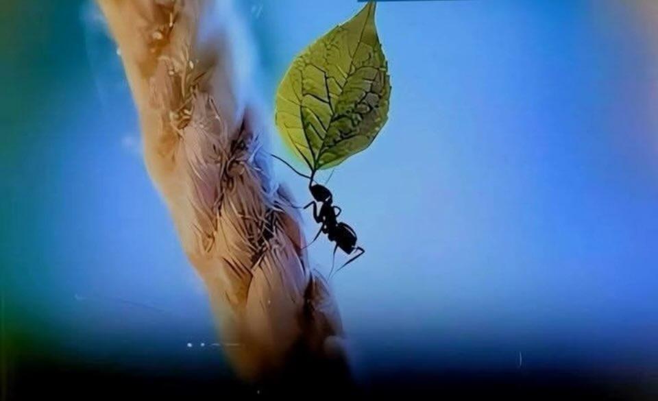 ज़िन्दगी गुलज़ार है ! tweet media