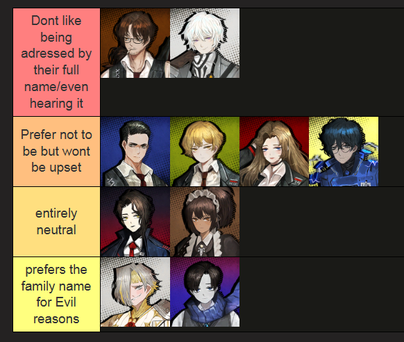 femcel fatale 🦷 #ncorptwt tweet media