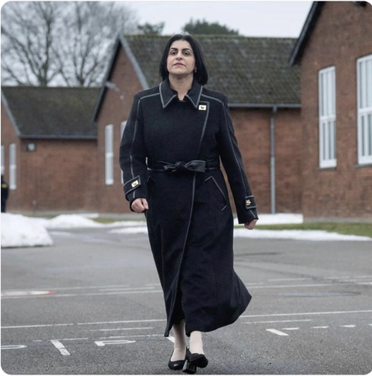 Zoe Gardner tweet media