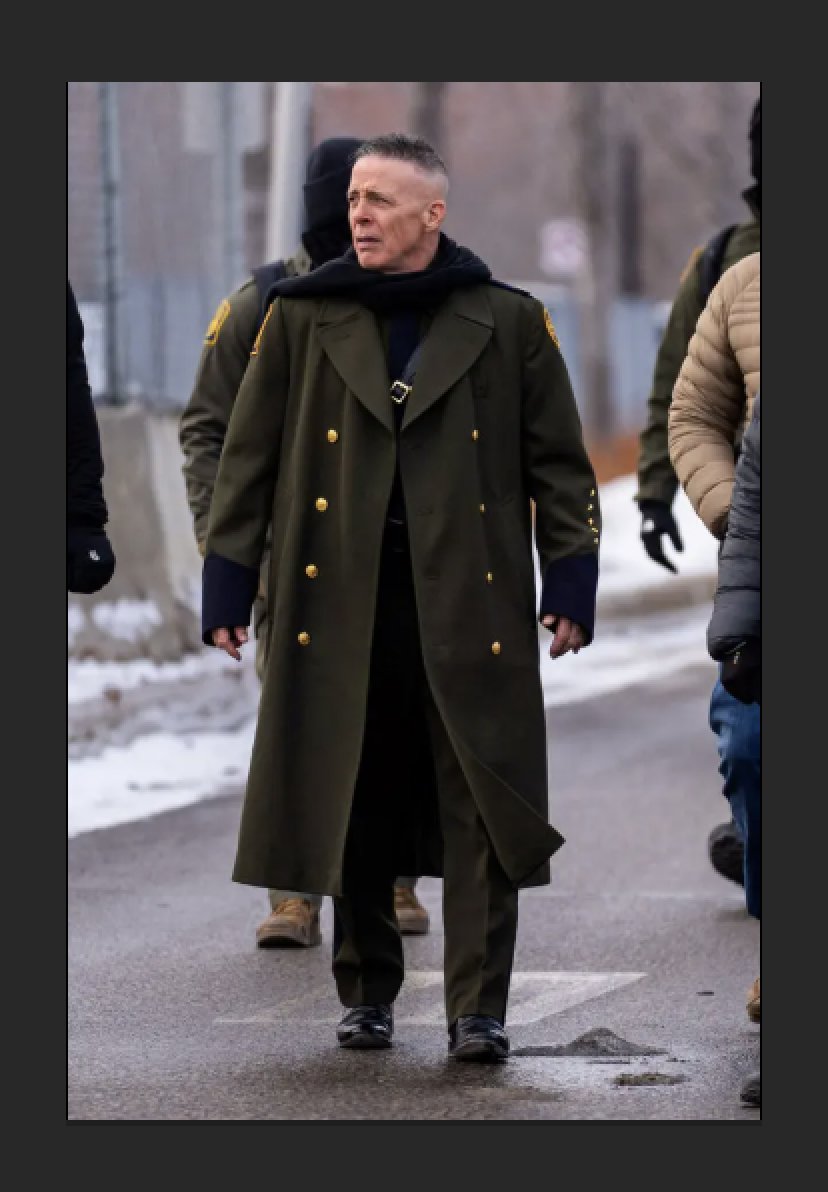 Zoe Gardner tweet media