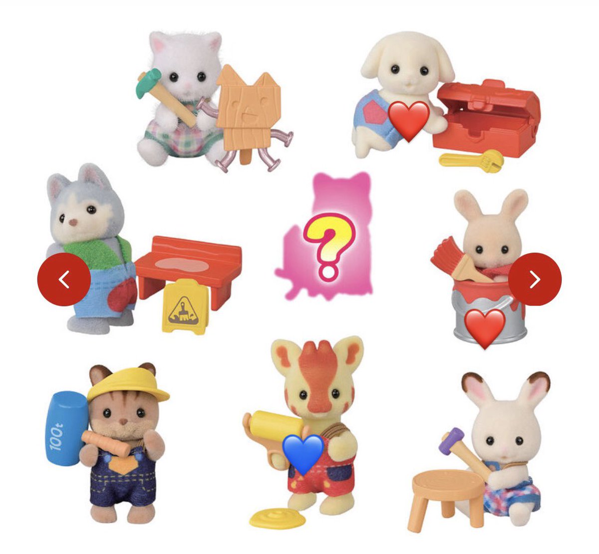 あ や み さ tweet media