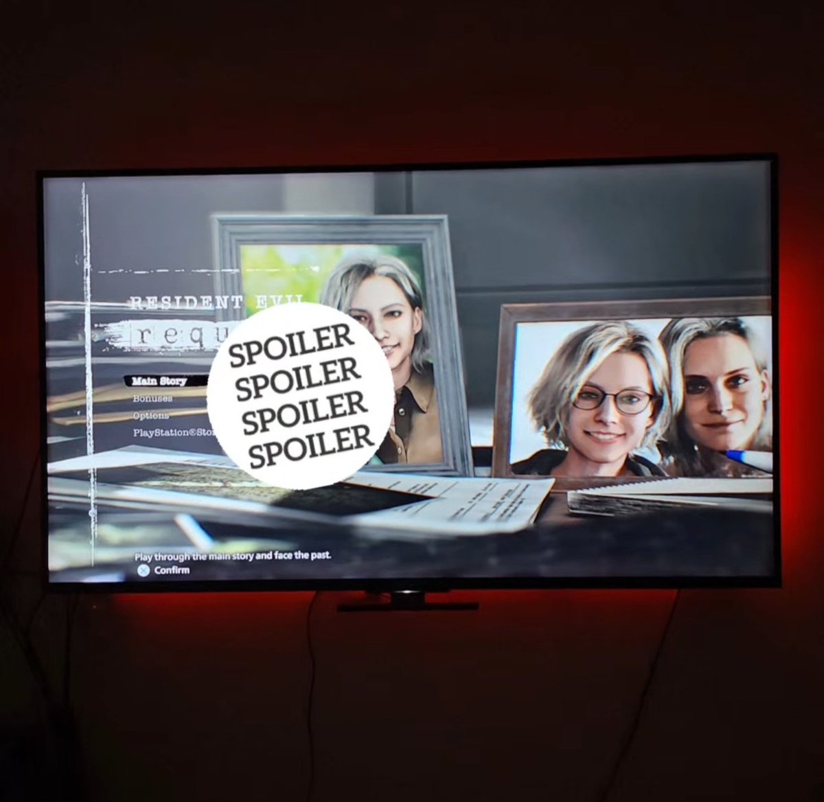 Nathan Nogueira tweet media