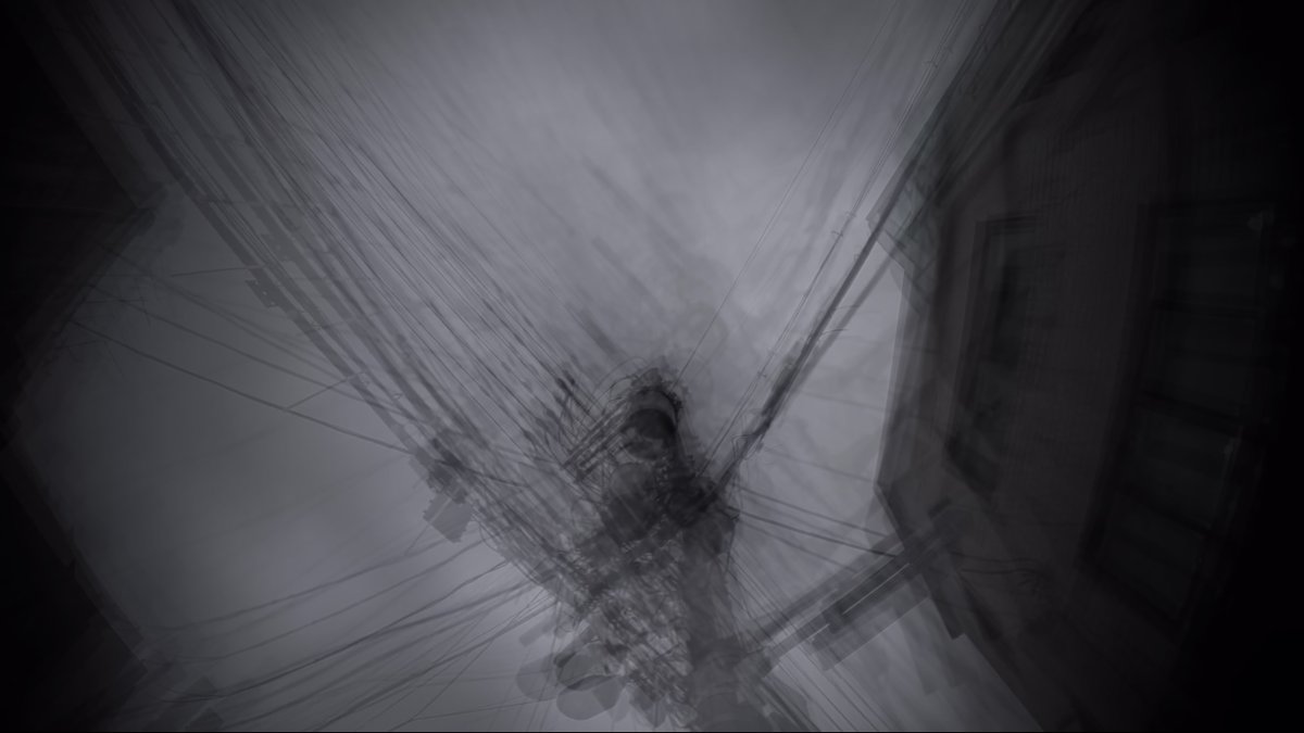 #320 하늘 쪽으로(Skyward) #videoart #DigitalPainting #digitalart #art  #artwo... youtu.be/PUIthSTh-1g?si… via <a href="/YouTube/">YouTube</a>