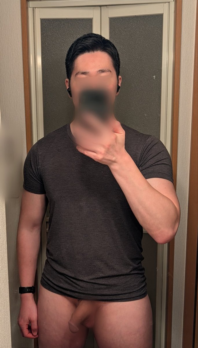 ブー。 tweet media