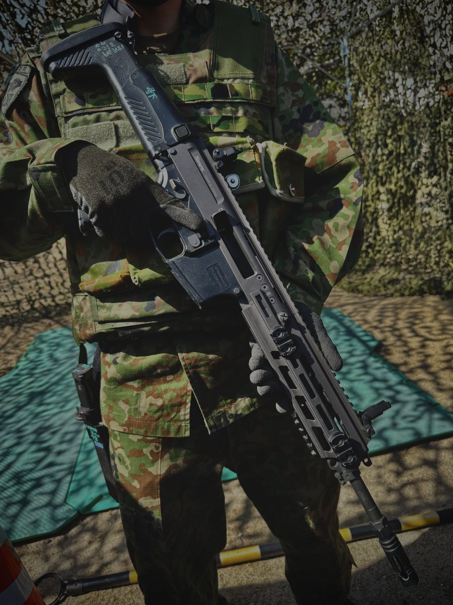 SHINYA🐕🐾🐾 tweet media