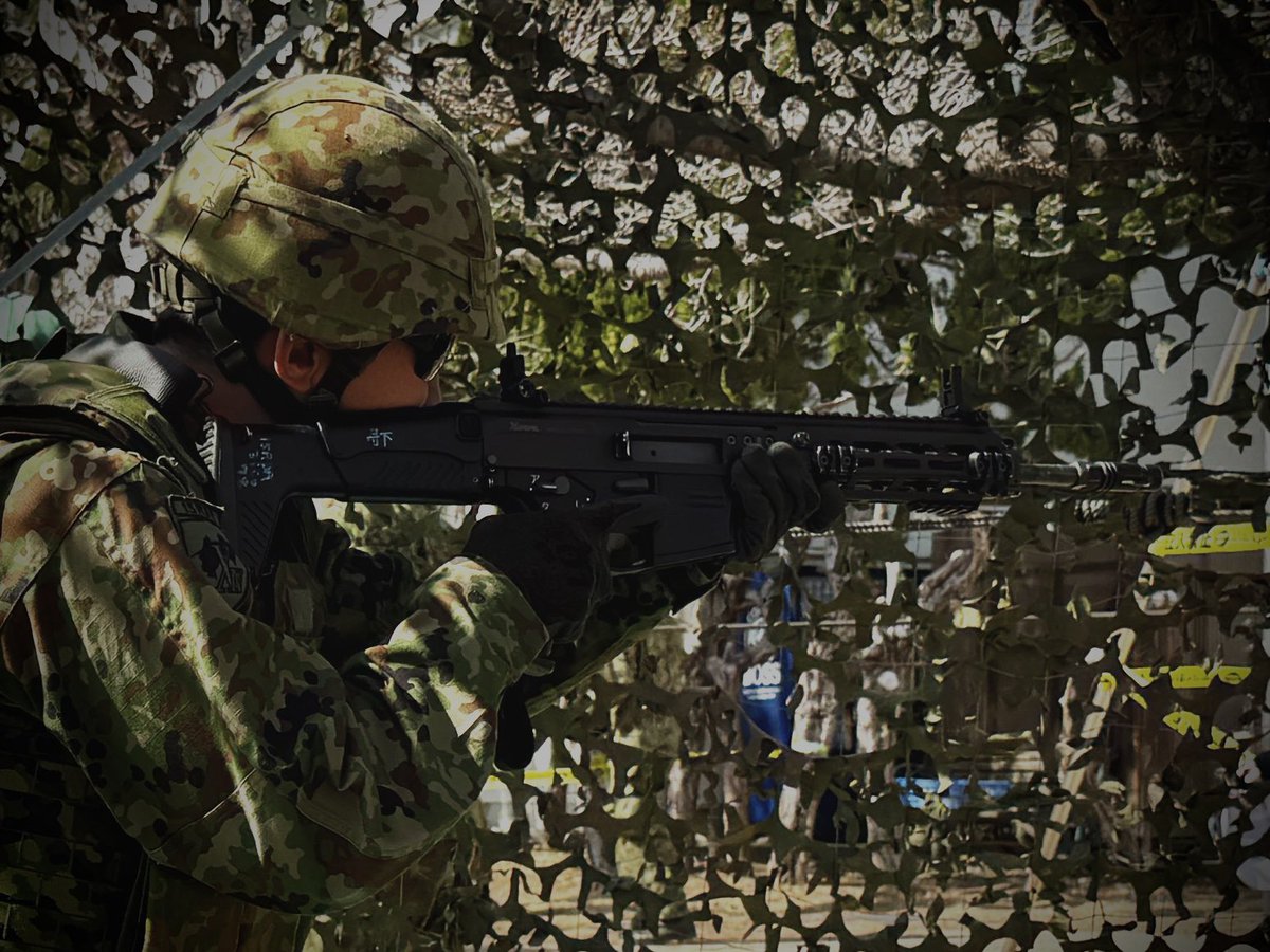 SHINYA🐕🐾🐾 tweet media