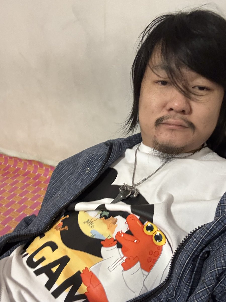 王短鸟 (长鸟版) tweet media