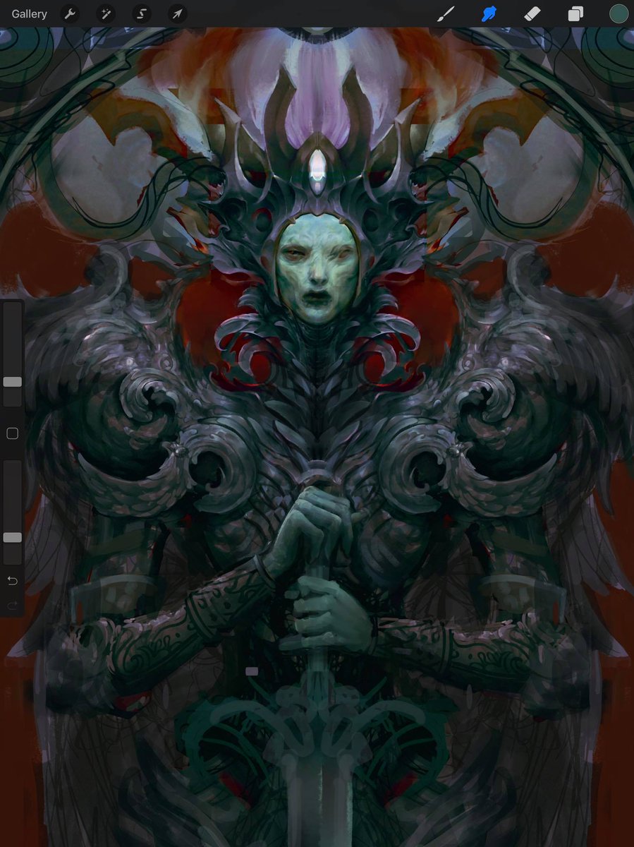 Nikola Matkovic tweet media