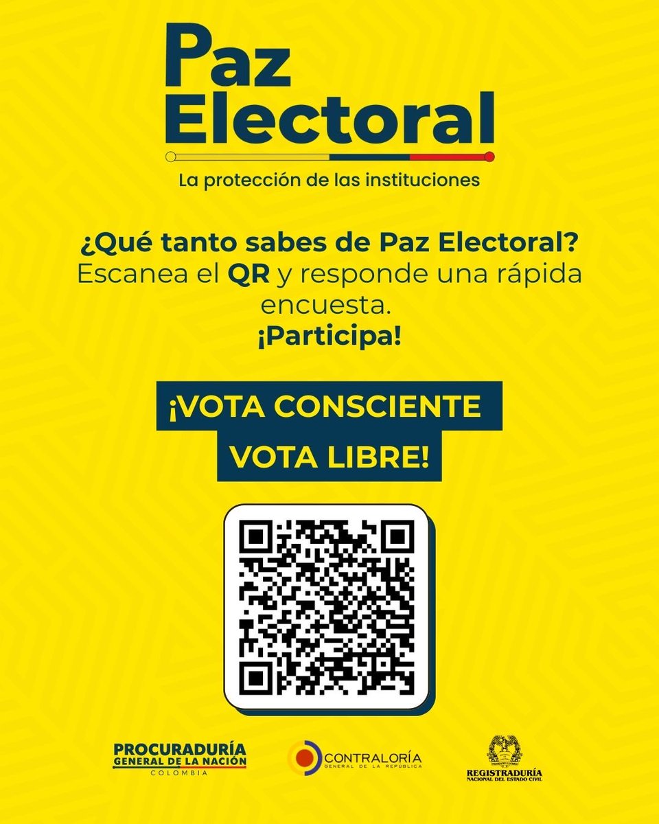 Embajada de Colombia en Noruega tweet media