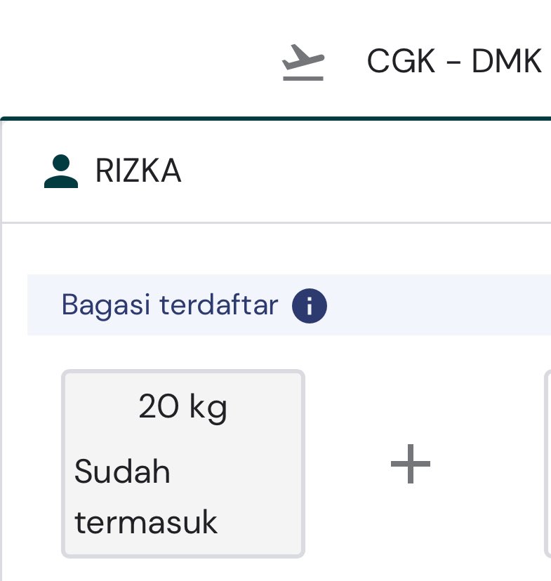 Dowoonsss's tweet photo. aku open sharing bagasi buat yg mau  nitip bagasi atau nitip kado ke gmmtv
Jakarta CGK - Bangkok DMK
Ready senin, 06 April 2026
Last drop: 03 April 2026
🇹🇭 Pratunam area 
🇮🇩 warung jati barat, Jakarta selatan
#openbagasibkk #GMMTV #jastipnagasi https://t.co/e8ISEBIDN2
