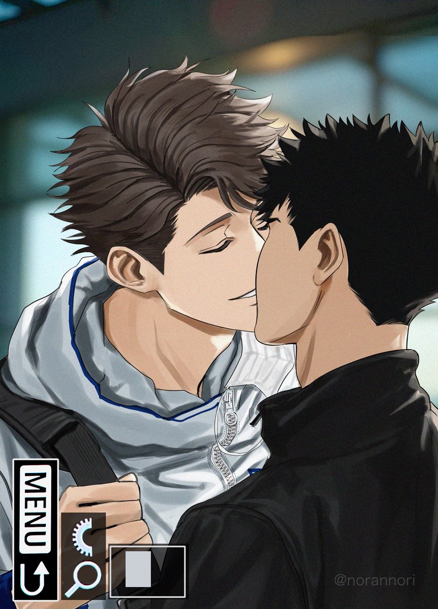 ໊ᶻ 𝗓 𐰁 · . tweet media