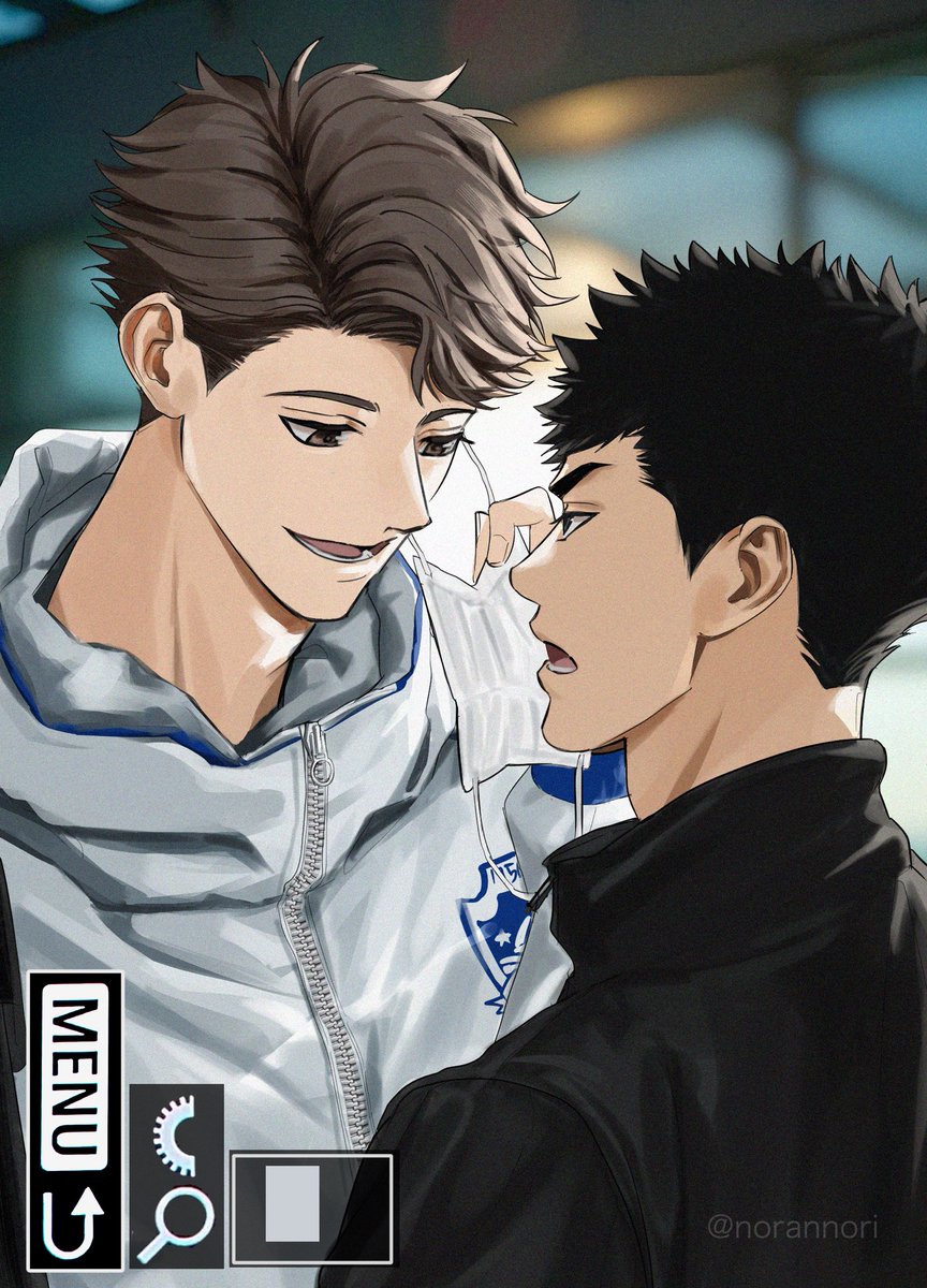 ໊ᶻ 𝗓 𐰁 · . tweet media