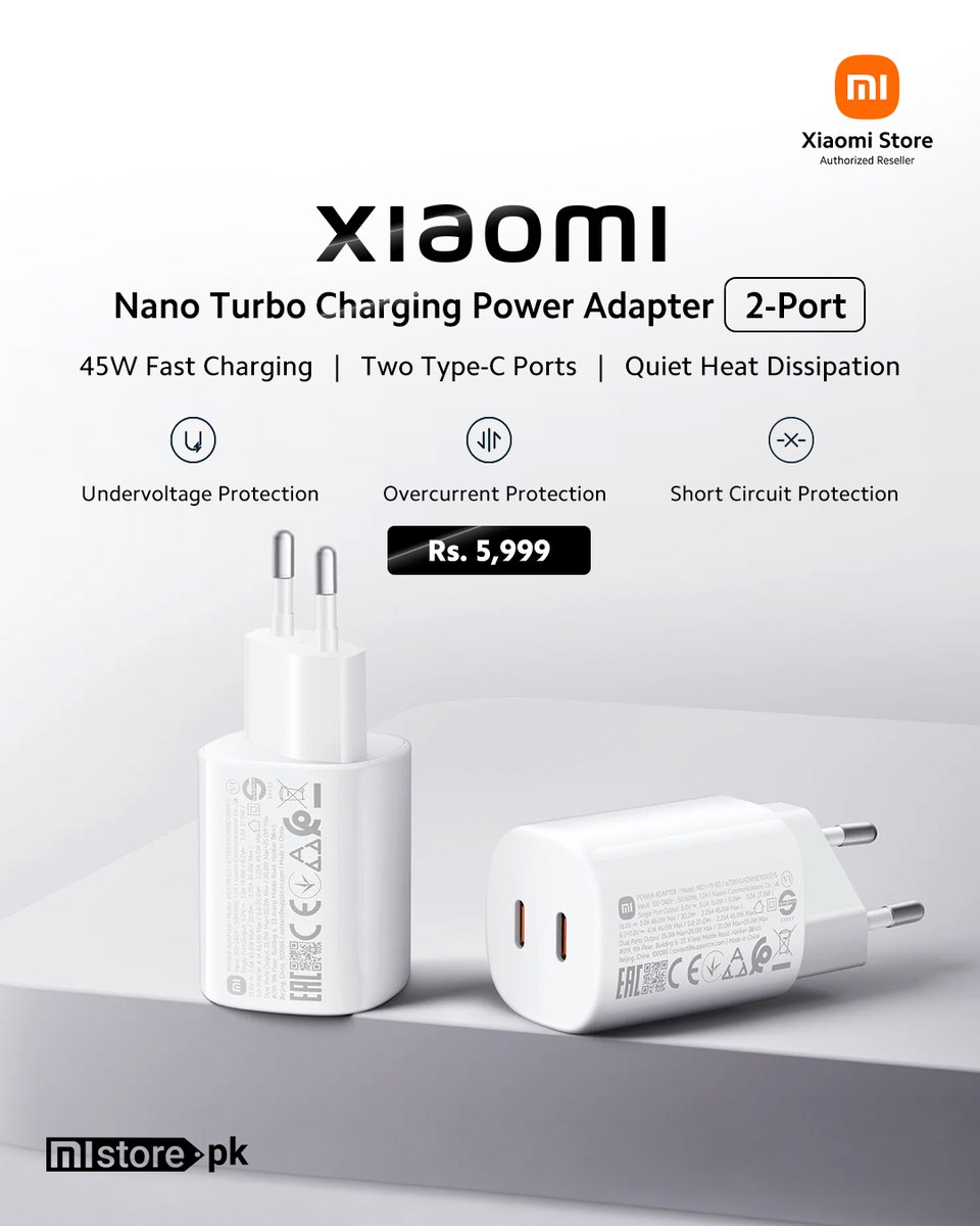 Mistore.Pk tweet media