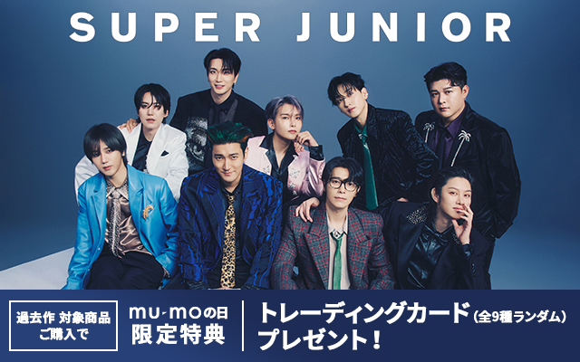 SJ_NEWS_JP (@SJ_NEWS_JP) / Posts / X