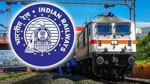 जबलपुर: रेलवे ने डाक ढुलाई किरायों में 2.5% से 3% की बढ़ोतरी की, नई दरें 1 अप्रैल से लागू
deshbandhump.com/post/jabalpur-…
#jabalpur #railways #increase #postalfares #newrate #applicable #april <a href="/wc_railway/">West Central Railway</a> <a href="/indianrailway__/">IndianRailways</a>