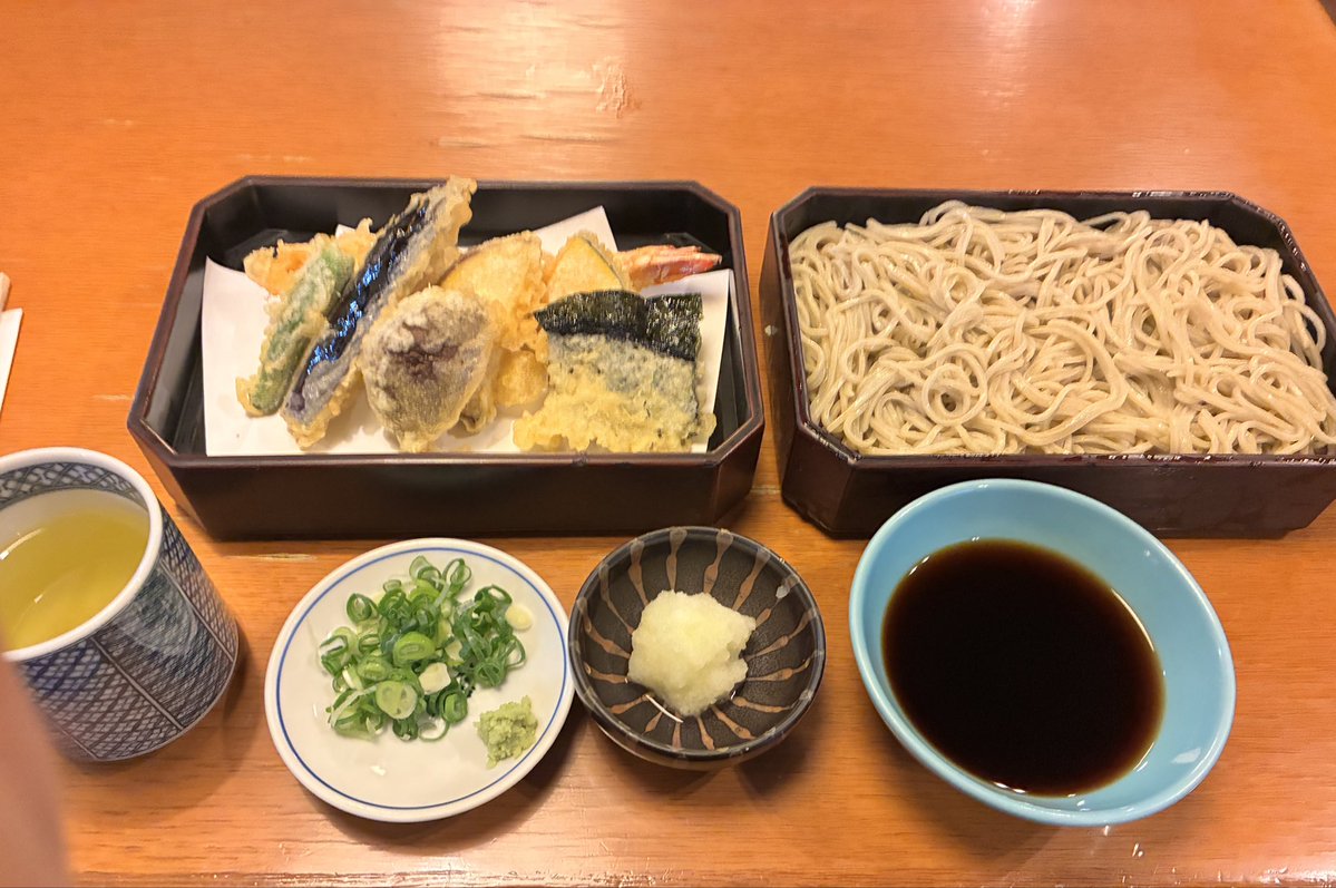 AKR 𓀀 (@uncle509) / Posts / X